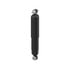 Monroe 911086 Suspension Shock Absorber Reflex Amortiguador