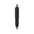 Monroe 911086 Suspension Shock Absorber Reflex Amortiguador