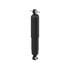 Monroe 911086 Suspension Shock Absorber Reflex Amortiguador