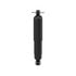 Monroe 911086 Suspension Shock Absorber Reflex Amortiguador