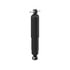 Monroe 911086 Suspension Shock Absorber Reflex Amortiguador