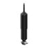 Monroe 911149 Suspension Shock Absorber Reflex Front Suspension Shock Absorber