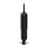 Monroe 911149 Suspension Shock Absorber Reflex Front Suspension Shock Absorber