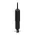 Monroe 911149 Suspension Shock Absorber Reflex Front Suspension Shock Absorber
