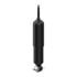 Monroe 911149 Suspension Shock Absorber Reflex Front Suspension Shock Absorber