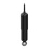 Monroe 911149 Suspension Shock Absorber Reflex Front Suspension Shock Absorber