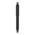 Monroe 911168 Suspension Shock Absorber OESpectrum Amortiguador