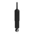 Monroe 911173 Suspension Shock Absorber OESpectrum Front Suspension Shock Absorber