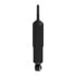 Monroe 911173 Suspension Shock Absorber OESpectrum Front Suspension Shock Absorber
