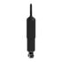 Monroe 911173 Suspension Shock Absorber OESpectrum Front Suspension Shock Absorber