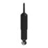 Monroe 911173 Suspension Shock Absorber OESpectrum Front Suspension Shock Absorber