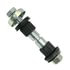 Beck Arnley 101-3977 Steering Idler Arm Bushing IDLER ARM BUSHING KIT