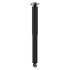 Monroe 911174 Suspension Shock Absorber OESpectrum Amortisseur