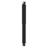 Monroe 911174 Suspension Shock Absorber OESpectrum Amortisseur