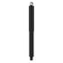 Monroe 911174 Suspension Shock Absorber OESpectrum Amortisseur