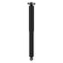 Monroe 911174 Suspension Shock Absorber OESpectrum Amortisseur
