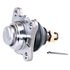 Beck Arnley 101-4005 Suspension Ball Joint BALL JOINT