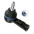 101-4011 by BECK ARNLEY - TIE ROD END
