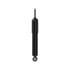 Monroe 911181 Suspension Shock Absorber Reflex Amortisseur