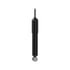 Monroe 911181 Suspension Shock Absorber Reflex Amortisseur