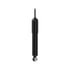 Monroe 911181 Suspension Shock Absorber Reflex Amortisseur