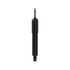 Monroe 911181 Suspension Shock Absorber Reflex Amortisseur