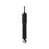 Monroe 911181 Suspension Shock Absorber Reflex Amortisseur