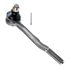 Beck Arnley 101-4009 Steering Tie Rod End TIE ROD END