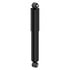 Monroe 911190 Suspension Shock Absorber OESpectrum Amortiguador