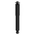 Monroe 911190 Suspension Shock Absorber OESpectrum Amortiguador