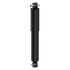 Monroe 911190 Suspension Shock Absorber OESpectrum Amortiguador