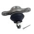 101-4025 by BECK ARNLEY - BALL JOINT
