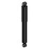Monroe 911190 Suspension Shock Absorber OESpectrum Amortiguador