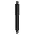 Monroe 911190 Suspension Shock Absorber OESpectrum Amortiguador