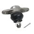 101-4026 by BECK ARNLEY - BALL JOINT