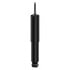 Monroe 911191 Suspension Shock Absorber OESpectrum Front Suspension Shock Absorber