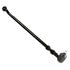 101-4032 by BECK ARNLEY - TIE ROD ASSEMBLY
