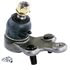 101-4033 by BECK ARNLEY - BALL JOINT