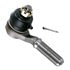 101-4037 by BECK ARNLEY - TIE ROD END