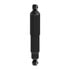 Monroe 911195 Suspension Shock Absorber OESpectrum Amortiguador