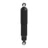 Monroe 911195 Suspension Shock Absorber OESpectrum Amortiguador