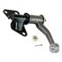 Beck Arnley 101-4044 Steering Idler Arm IDLER ARM