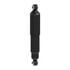 Monroe 911195 Suspension Shock Absorber OESpectrum Amortiguador