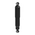 Monroe 911195 Suspension Shock Absorber OESpectrum Amortiguador