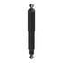 Monroe 911196 Suspension Shock Absorber OESpectrum Amortisseur