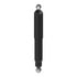 Monroe 911196 Suspension Shock Absorber OESpectrum Amortisseur