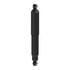 Monroe 911196 Suspension Shock Absorber OESpectrum Amortisseur