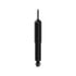 Monroe 911198 Suspension Shock Absorber OESpectrum Amortiguador