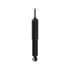 Monroe 911198 Suspension Shock Absorber OESpectrum Amortiguador