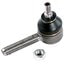 101-4051 by BECK ARNLEY - TIE ROD END